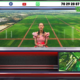 22.07.2025 18.19.07 REC Journal du 22 Juillet 2025 : Retrouvez le journal de 18h 45 avec Sara BOUGOUMA