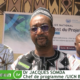 CAP 1 2 Gestion durable des terres: l'UICN lance le projet LOGMe2