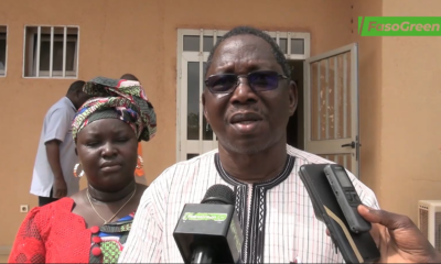 CAP 1 3 Réalisations des ouvrages Wash dans le Nando: IRC-OXFAM-APIL en session régionale