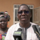 CAP 1 3 Réalisations des ouvrages Wash dans le Nando: IRC-OXFAM-APIL en session régionale