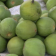 CAP 3 Spéculation du karité à Ouagadougou: un fruit prisé en cette période hivernale