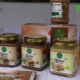 CAPTURE ELEEMENT 2 Superstar impact business : Un projet pour booster l'entrepreneuriat écologique