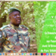Capture decran 2025 07 05 a 11.55.49 Retrouvez votre émission ''Parlons Environnement'' :