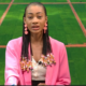 Capture decran 2025 07 09 131317 Retrouvez le journal de 18h45 avec Sara BOUGOUMA