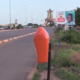 Capture decran 2025 07 09 140644 Innovation au Burkina: Sayouba NANDZIGA met au point une mini citerne arroseur.