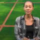 Retrouvez le journal de 18h45 avec Sara BOUGOUMA