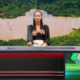 Retrouvez le journal de 18h45 avec Sara BOUGOUMA