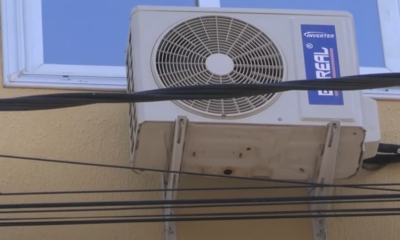 Conférence internationale du froid en Afrique : Le comite dévoile les grandes lignes