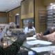 IMAGES DGPE Emballage et sachets en plastiques : Vers une abolition totale au Burkina