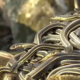 JM SERPENTS Journée mondiale des Serpents : Leurs rôles dans la préservation de la biodiversité