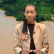 JT 11 JUILLET 1 1 JT DU 11 JUILLET 2025: Retrouvez le journal de 18h45 avec Sara BOUGOUMA