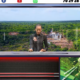 JT 14 Retrouvez le journal du 14 Juillet 2025 avec Sara BOUGOUMA