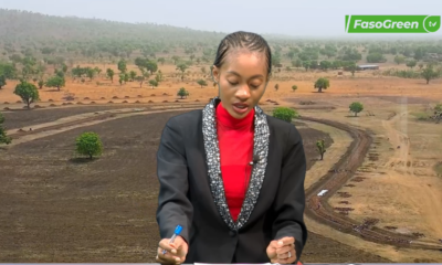 JT DU 16 JUILLET 1 1 JT DU 16 JUILLET 2025 : Retrouvez le journal de 18h45 avec Sara BOUGOUMA