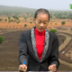 JT DU 16 JUILLET 1 2 JT DU 16 JUILLET 2025 : Retrouvez le journal de 18h45 avec Sara BOUGOUMA