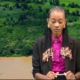 JT DU 7 JUILLET JT DU 07 JUILLET 2025: Retrouvez le journal de 18h45 avec Sara BOUGOUMA