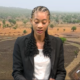 jt 30 juill Retrouvez le journal de 18h45 avec Sara BOUGOUMA