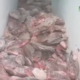 poisson Filière halieutique : La DGPER visite des vendeurs de poissons locaux