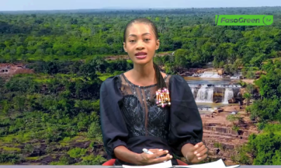 vlcsnap 2025 07 21 19h05m23s252 JT DU 21 JUILLET 2025 : Retrouvez le journal de 18h45 avec Sara BOUGOUMA