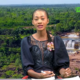 vlcsnap 2025 07 21 19h05m23s252 JT DU 21 JUILLET 2025 : Retrouvez le journal de 18h45 avec Sara BOUGOUMA