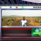 13 aout JT DU 13 AOÛT 2025 : Retrouvez le journal de 18h45 avec Mamadou SOARE