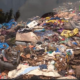 2 3 Insalubrité urbaine: les sites de dépotages d'ordures de wayalguin débordés