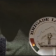 3 3 Brigade Laabal: Une association vient en appui avec du matériel d'assainissement