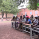 Capture decran 2025 08 02 a 11.35.14 Tiogo Moosi: Le PNJBE sensibilise les habitants sur les bonnes pratiques d'hygiène, d'assainissement et de gestion de l'eau