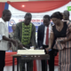 Capture decran 2025 08 02 a 11.36.43 Jubilé d'argent: 25e anniversaire de la 14e promotion de l'ENEP de Loumbila