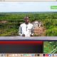 JT DU 14 AOUT