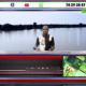 JT DU 21 AOUT