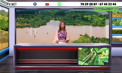 Capture decran 2025 08 22 a 17.46.50 JT DU 22 AOUT 2025