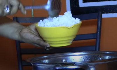 Interdiction d'utiliser les kits plastiques à usage unique : Les restaurateurs emboitent le pas