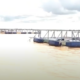 Offensive agropastorale et halieutique : 150 tonnes de poisson local attendues au barrage de Soum