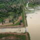 Journée mondiale des Lacs : La 1 ère édition célébrée ce 27 aout 2025