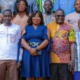 Tour d'horizon du 27 Aout 2025
