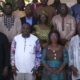 MEEA : Validation du rapport provisoire des comptes WASH, exercices 2020-2023
