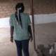 Elevage de volailles : Hafssatou Maiga, vit sa passion