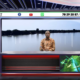 JT JT DU 07 AOÛT 2025 : Retrouvez le journal de 18h45 avec Mamadou SOARE