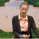 JT DU 01 AOUT JT DU 01 Aout 2025 : Retrouvez le journal de 18h45 avec Sara BOUGOUMA