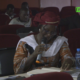 vlcsnap 2025 08 06 12h45m25s396 Santé et sécurité alimentaire : Le rôle des plantes au service des populations du Sahel