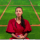 vlcsnap 2025 08 12 20h04m22s956 JT DU 12 AOUT 2025 : Retrouvez le journal de 18h45 avec Sara BOUGOUMA