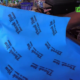 vlcsnap 2025 08 13 10h49m35s439 Application de la loi relative aux emballages et sachets en plastiques : Des consommateurs désistent toujours