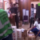 vlcsnap 2025 08 26 13h16m59s673 Santé animale : Des établissement vétérinaires non conformes fermés à Bobo-Dioulasso