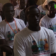 CAP2 4 Agriculture: 50 jeunes à l'école de l'agrobusiness