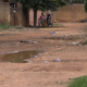 CAP3 1 Micro-trottoir: Pourquoi doit-on assainir notre cadre de vie?