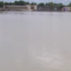 Cap1 2 Autorité du Bassin du Niger : Vers une réforme pour atténuer la pollution