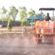 Cap2 1 Subvention des équipements agricoles: La brigade de mécanisation agricole pour plus d'efficacité