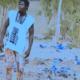 Cap4 2 Musique: Un nouveau single intitulé" la terre n'est pas une poubelle" de Nab's CONGO