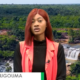 Capture decran 2025 09 01 183401 JT DU 1 SEPTEMBRE 2025: Retrouvez le journal de 18h45 avec Sara BOUGOUMA