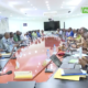 CONSEIL DES MINISTRES